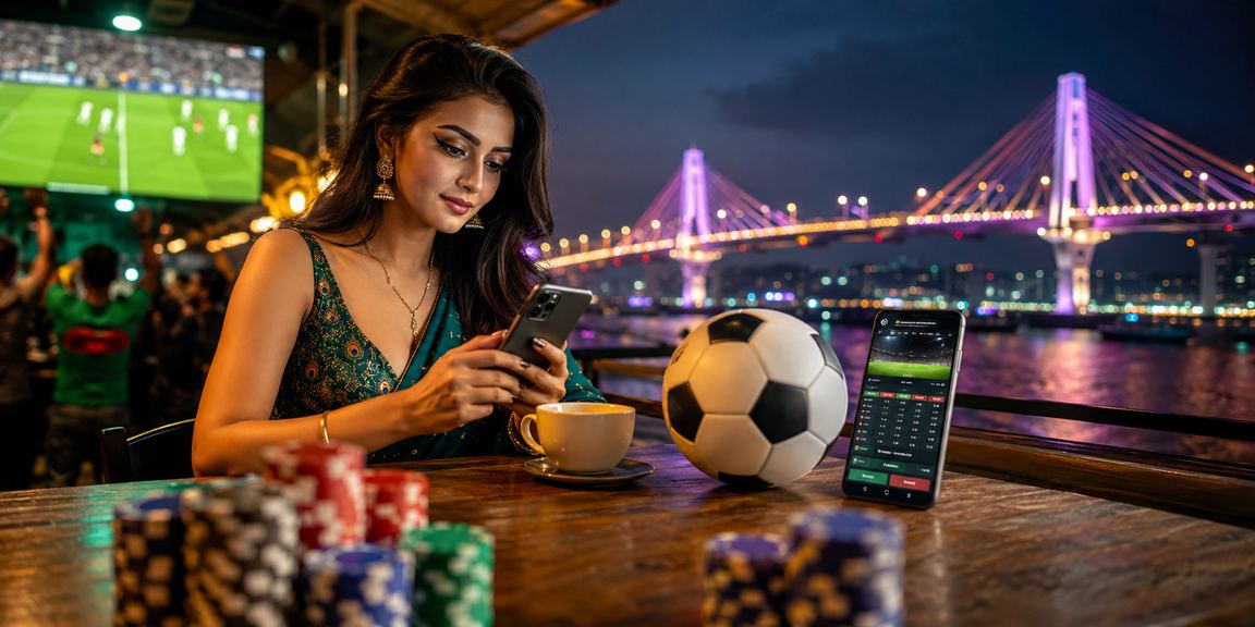 bet rummy