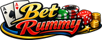 Bet Rummy